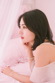 绿色地狱2